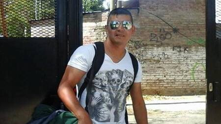 Masacre de Hurlingham: según pericias, Loscalzo "programó los asesinatos"