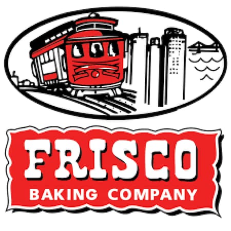 Frisco Baking Compañy. Foto: friscobaking.org
