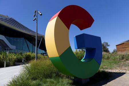 Google podría ser culpado por incumplir la ley antimonopolio. Foto: Reuters.