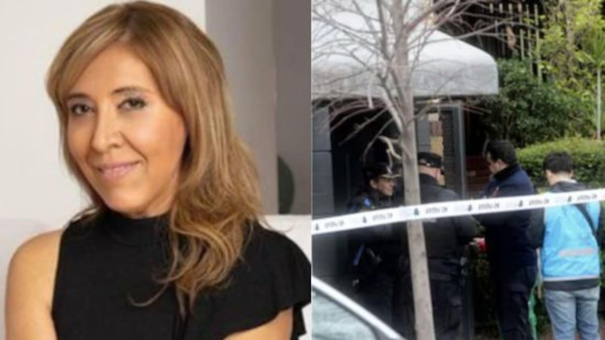 Femicidio de Romina en Villa Devoto: cuál era su vínculo con “Pitty, la numeróloga” y por qué su hijo la llamó tras el crimen