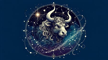 Horóscopo de Tauro de hoy: viernes 24 de enero de 2025. Foto: Redacción canal26.com