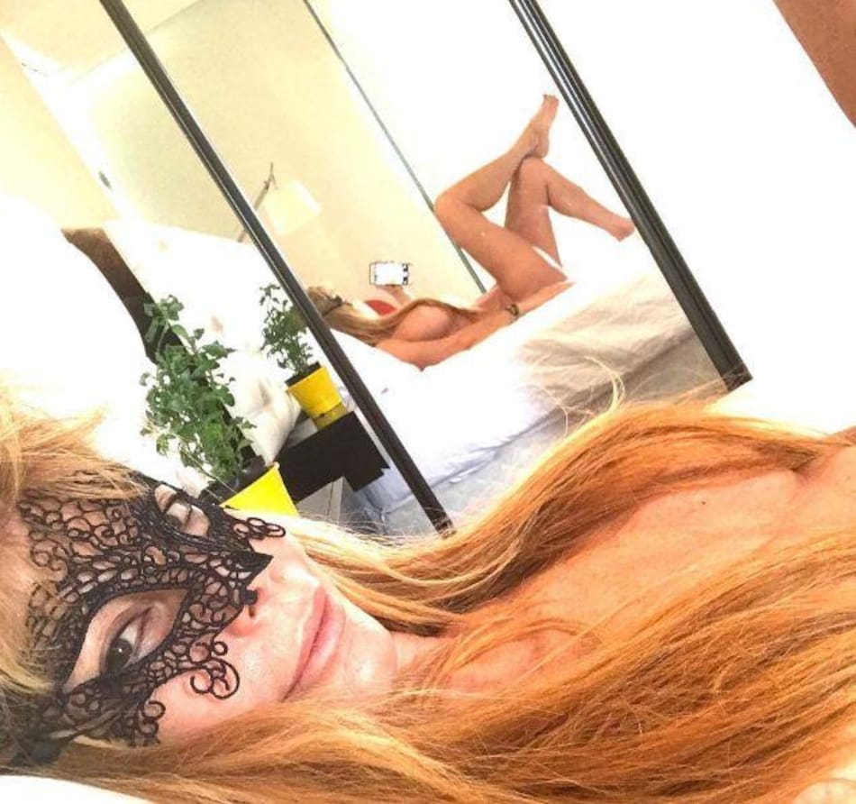 Graciela Alfano