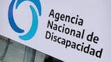 El Gobierno rectificó una resolución de la Agencia Nacional de Discapacidad tras una orden judicial