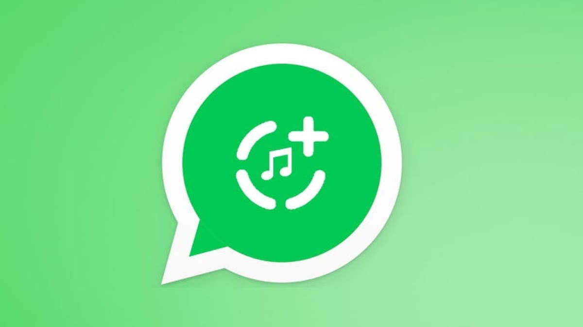 WhatsApp. Foto: Captura