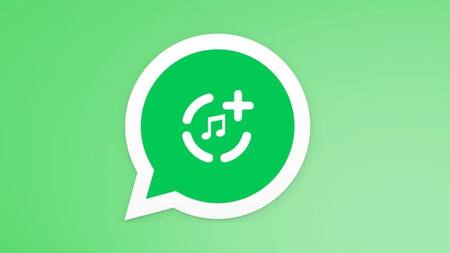 WhatsApp. Foto: Captura