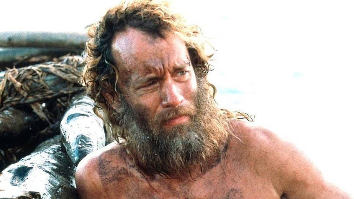 Supervivencia en Netflix: 4 películas cargadas de suspenso, perfectas para ver este fin de semana si te gustó Náufrago