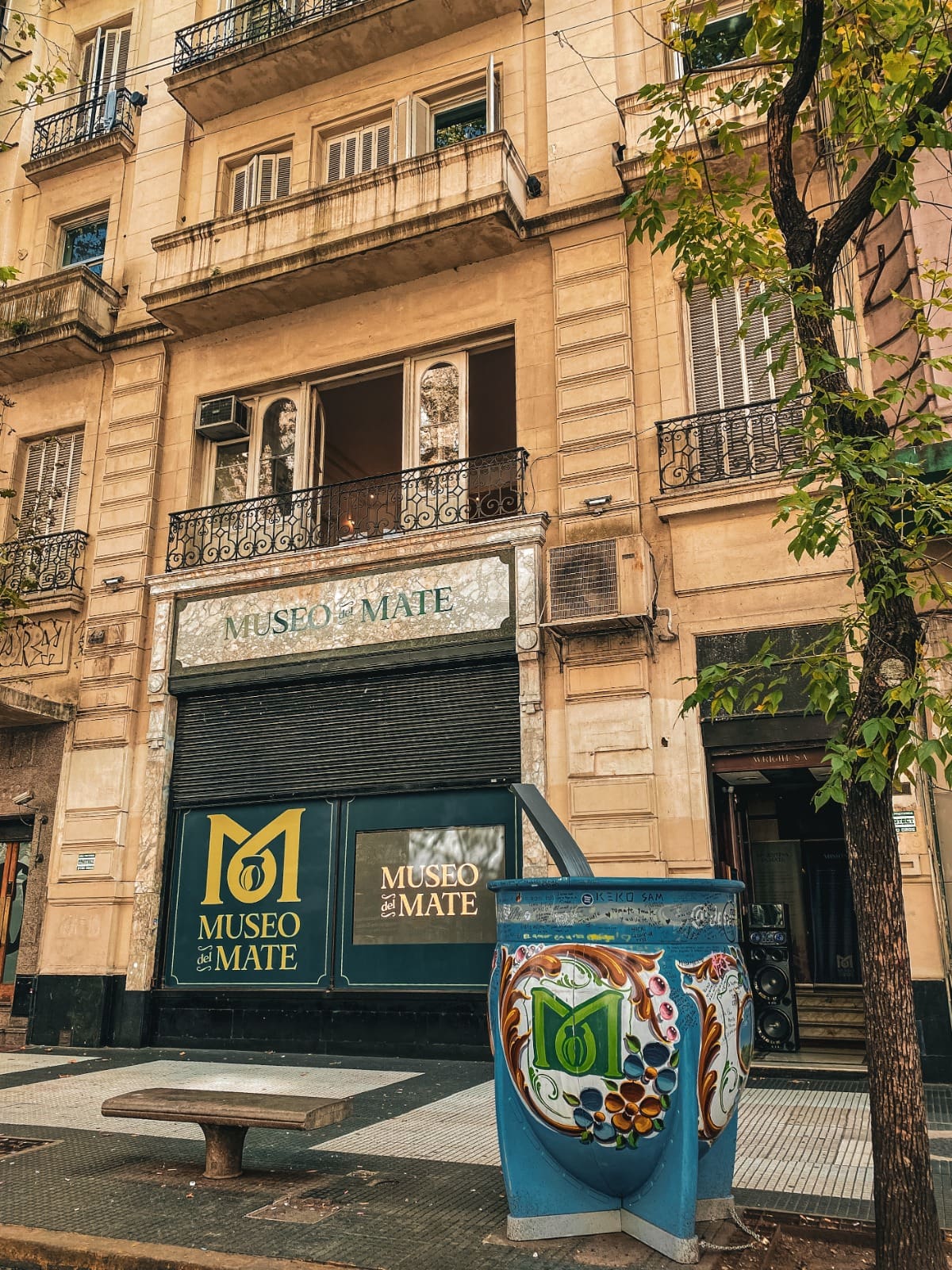 Del 5 al 7 de junio, el Museo del Mate en CABA reúne a expertos de todo el mundo para evaluar más de 300 muestras y celebrar la diversidad de la infusión más emblemática del Cono Sur.