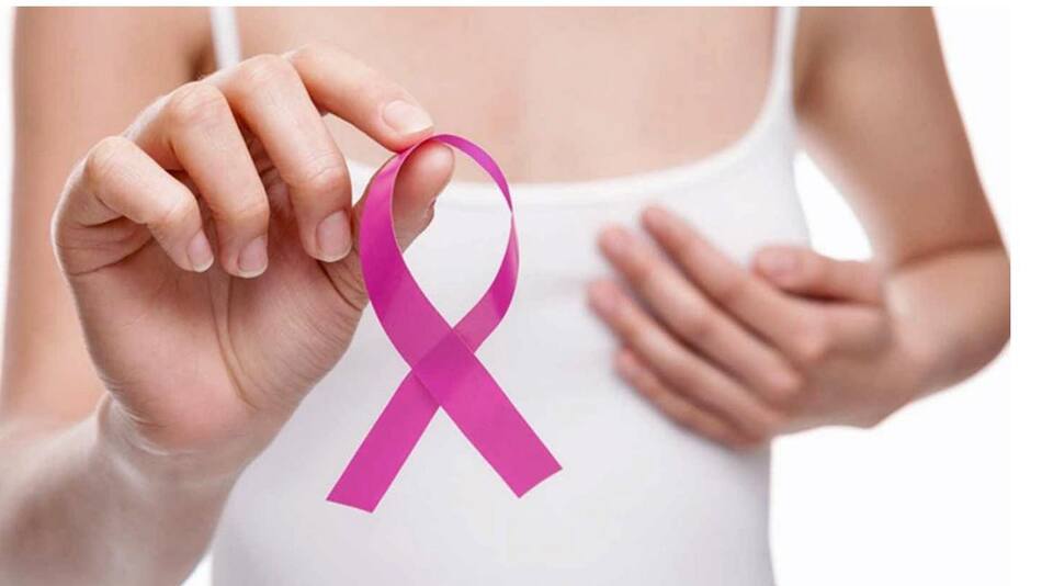 Día Mundial contra el Cáncer_Télam