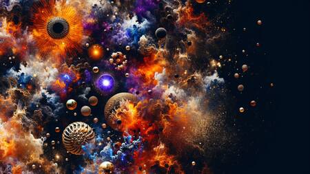 Horóscopo de Aries de hoy: martes 3 de septiembre de 2024. Foto: Redacción canal26.com