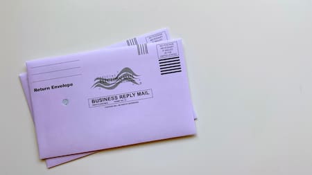 Conmoción en Francia. Foto: Unsplash.