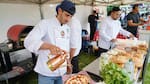 Festival de la Gastronomía Italiana en La Plata: cuándo es y qué se podrá comer en el evento con entrada libre y gratuita