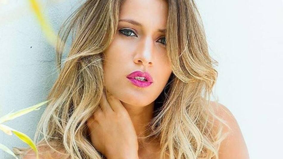 Mica Viciconte