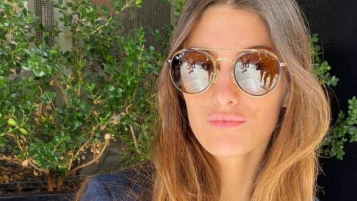 Lola Latorre