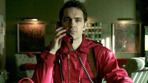 Berlín, el spin-off de La casa de papel: todos los detalles del nuevo proyecto de Netflix