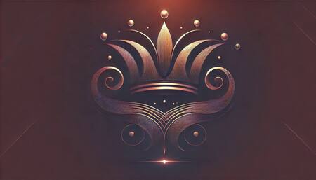 Corona. Foto: Canal 26.