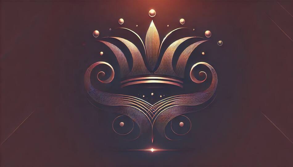 Corona. Foto: Canal 26.