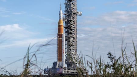 Un viaje histórico a la Luna: la misión Artemis II de la NASA podría impactar en el estudio de enfermedades como el cáncer