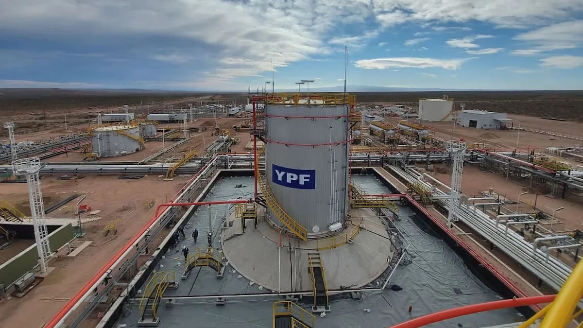 Juicio por YPF: la Corte de Nueva York rechazó revisar el fallo a favor de Argentina