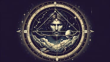 Horóscopo de Sagitario de hoy: domingo 11 de enero de 2026