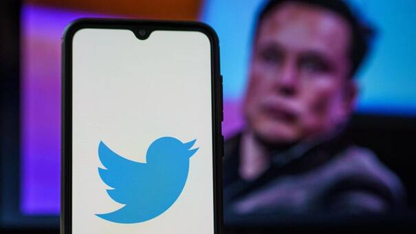 Elon Musk aseguró que Twitter va a aumentar el espacio para escribir un tweet