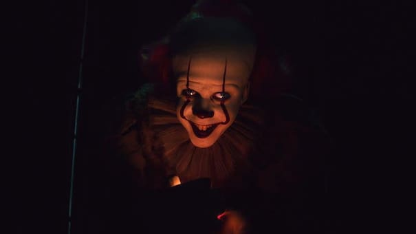 Furor por tráiler de "It: Chapter 2", Pennywise regresa tras 27 años