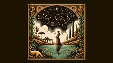 Horóscopo de Virgo de hoy: martes 13 de enero de 2026