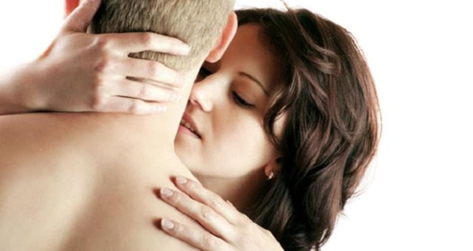 Pareja, sexo, relaciones, sexualidad