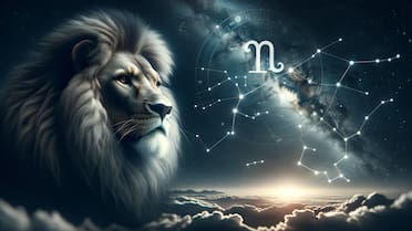 Horóscopo de Leo de hoy: sábado 27 de diciembre de 2025