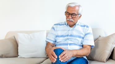 Avance histórico contra la artrosis: descubren cómo regenerar el cartílago y evitar prótesis articulares