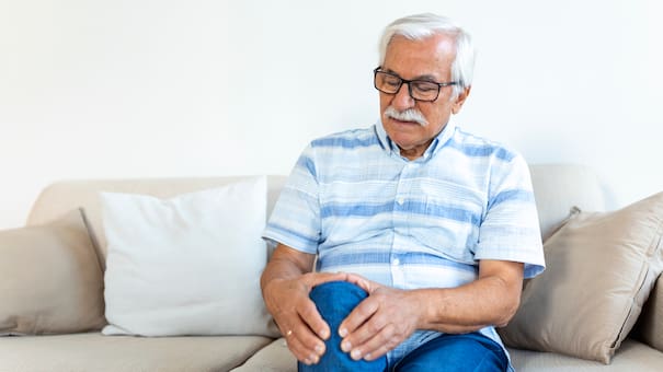 Avance histórico contra la artrosis: descubren cómo regenerar el cartílago y evitar prótesis articulares