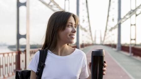 La empresa de termos que se declaró el quiebra. Foto Freepik.