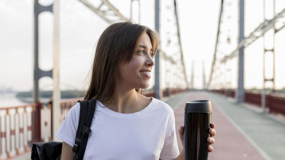 La empresa de termos que se declaró el quiebra. Foto Freepik.