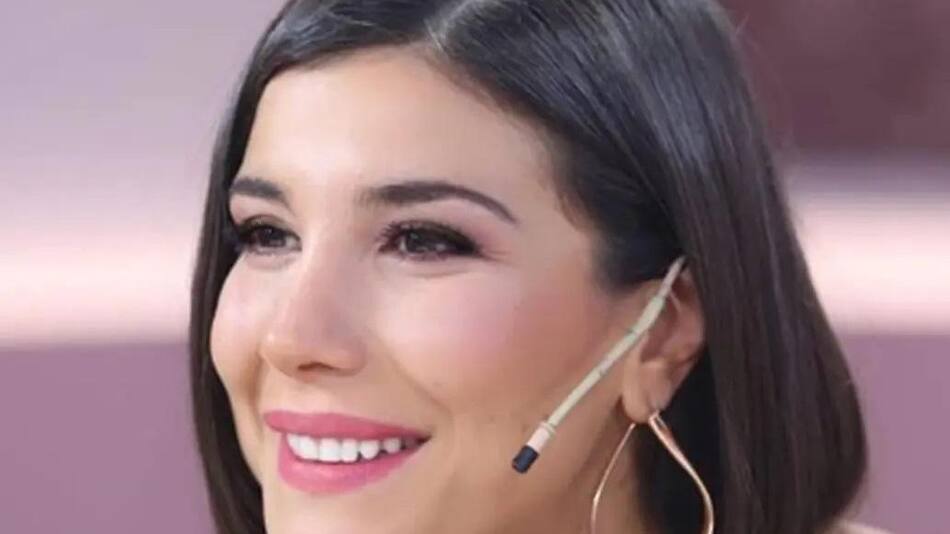 Andrea Rincón