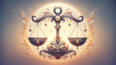 Horóscopo de Libra de hoy: miércoles 11 de febrero de 2026