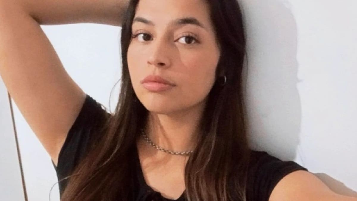 Giro en el femicidio de Daiana Mendieta: la autopsia reveló un dato clave sobre la muerte de la joven en Entre Ríos