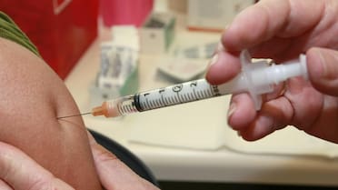 La “supergripe” H3N2 avanza en Sudamérica: el plan de la Argentina para frenar su propagación