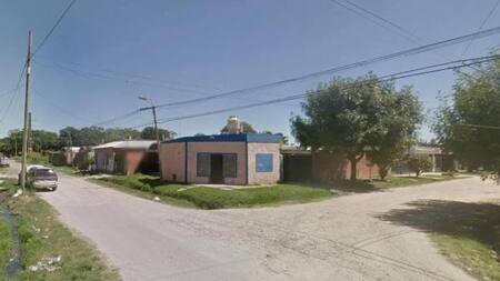 Asesinan de disparo en la cabeza a joven tras discusión por bicicleta robada en Zárate