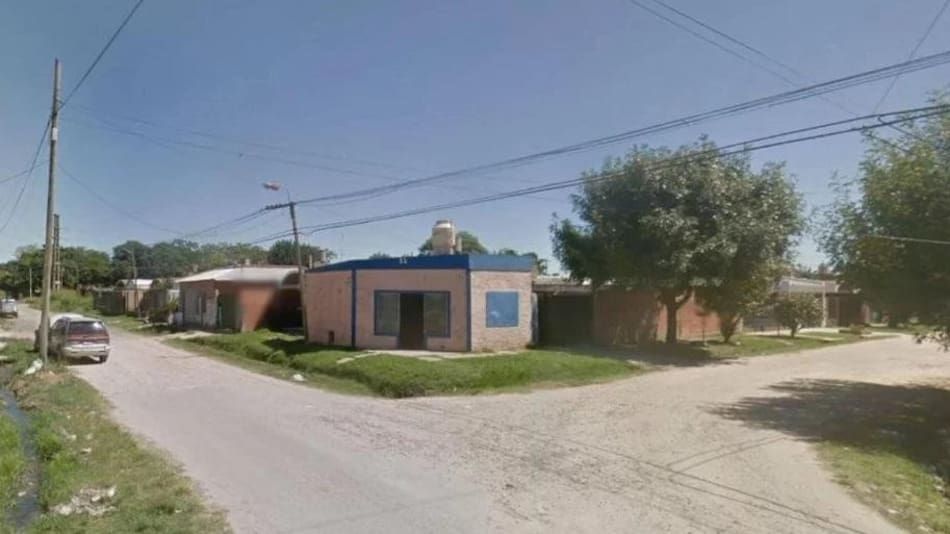 Asesinan de disparo en la cabeza a joven tras discusión por bicicleta robada en Zárate