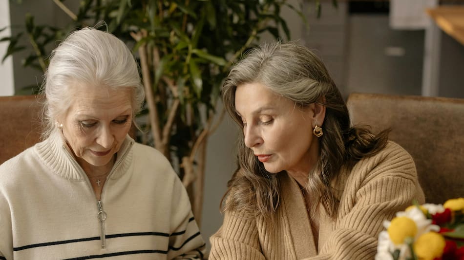 Alzheimer, adultos mayores, jubilados.