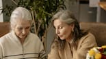 Cuidado de los adultos mayores: PAMI dio consejos para acompañar a una persona que padece Alzheimer