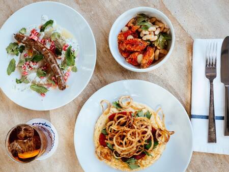 Vuelve Tapeando: cómo, cuándo y dónde. Foto: Instagram/tapeando.ar