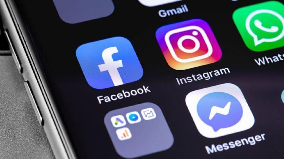 Messenger incorpora mensajes que se autodestruyen