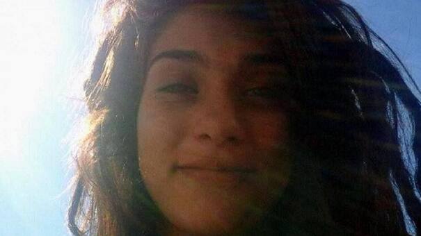 Caso Lucía Pérez: pidieron perpetua para uno de los acusados y 20 años para el otro imputado