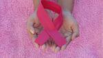 Lucha contra el cáncer de mama: recomiendan a mujeres "hacerse todos los años una mamografía a partir de los 40 años"