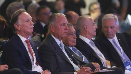 Funes de Rioja, UIA, NA