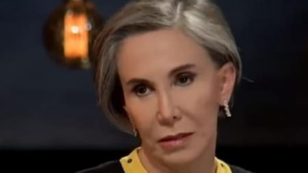 Florinda Meza iniciará una batalla legal contra los hijos de Chespirito