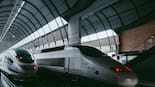 China busca financiar la construcción del tren bala más rápido de América Latina: qué ciudades conectaría