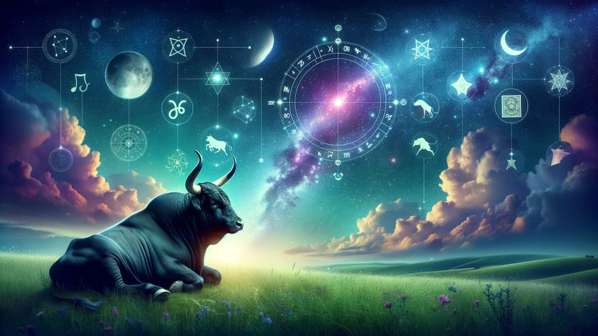 Horóscopo diario: las revelaciones para Tauro este 09 de abril de 2026