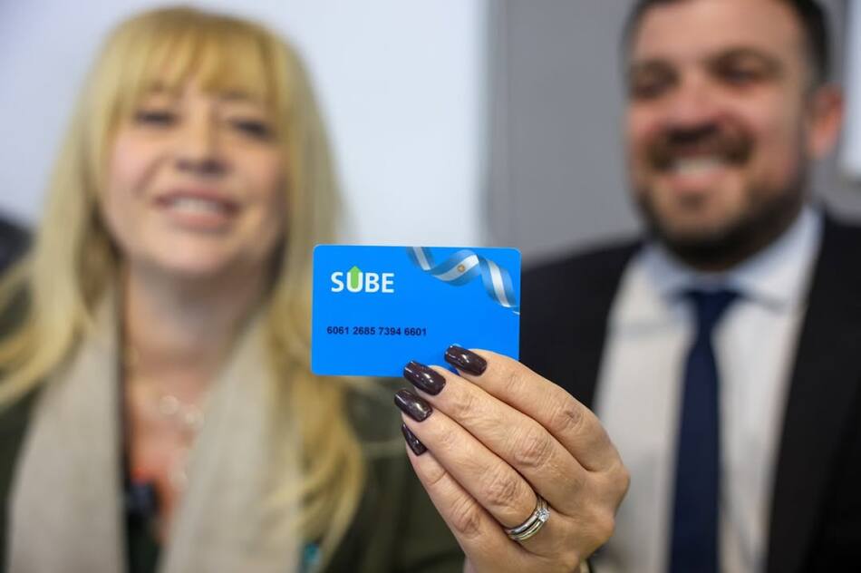 Rossana Chahla. @RossanaChahla