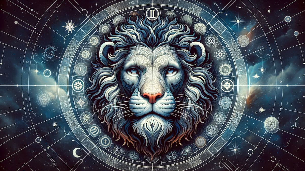 Horoscopo de Leo de hoy: martes 7 de abril de 2026